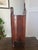 Antique 19th Century French Provincial Salt & Flour Box For Sale - Image 4 of 18