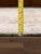 Pasargad Home Oushak Silver Wool Area Rug- 7'10'' X 8' 0'' For Sale - Image 4 of 6