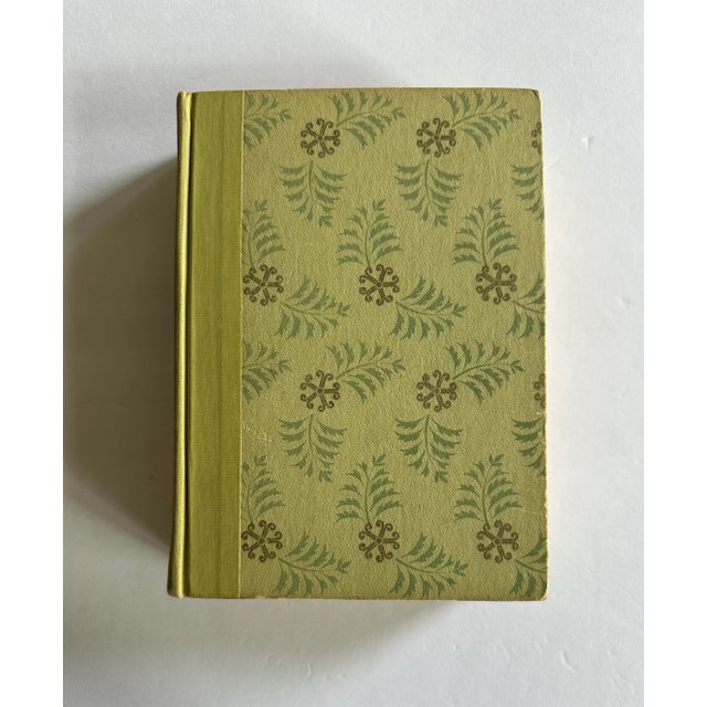 1950s Readers Digest Condensed Book For Sale - Image 4 of 6