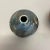 Ceramic Studio Pottery Sculptural Objects from Gerhard Liebenthron, Germany, 1970s, Set of 2 For Sale - Image 7 of 17