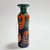 Mid-Century Modern Vintage Brutalist Ceramic Vase For Sale - Image 3 of 12