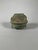 Asian Bronze Offering Steamer, Han Dynasty, 206 BC-220 AD, Chinese Archaeology For Sale - Image 3 of 12