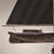 Metal 20th Century Three-Dimensional Copper Weathervane with Sailing Boat For Sale - Image 7 of 9
