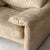 Postmodern Maralunga Chair by Vico Magistretti for Cassina For Sale - Image 3 of 8