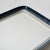 Eco Dinnerware Set by Giovanni Garibaldi for Ginori, 1970s, Set of 27 For Sale - Image 9 of 15
