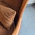 Vintage Bergere Armchairs in Cane and Wood, Early 20th Century, Set of 2 For Sale - Image 16 of 18