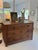 Mid 18th Century Large Scale Walnut Chest of Drawers, 18th Century, France For Sale - Image 5 of 18
