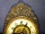 Early 20th Century Waterbury Mantle Clock For Sale - Image 4 of 13