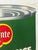 1960s 1960s Original Lithograph Del Monte Tomato Sauce Can II For Sale - Image 5 of 9