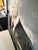 Abstract Tomoya Nakano Original Ronald Regan Framed Oil on Canvas Painting: Paid $2200 Usd For Sale - Image 3 of 5
