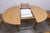 Danish Modernist Convertible Table and Chairs, 1970s, Set of 5 For Sale - Image 18 of 18