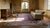 1920s Chinese Art Deco Carpet ( 8'7" x 11' - 262 x 335 ) For Sale - Image 13 of 15