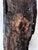 Gabon Punu Granary Door Panel on Custom Stand with Provenance For Sale - Image 14 of 18