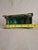 Antique Arcade Cast Iron Ford Model T Coupe Green Toy Car 5" Freeport Ill 1920s For Sale - Image 15 of 18