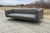 Mid-Century Modern Milo Baughman Tufted Cantilever Sofa For Sale - Image 3 of 3