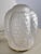1920s French Art Deco Lamp by Simonet Freres & Dieupart - France For Sale - Image 11 of 15