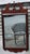 Beautiful antique American Chippendale Revival hall mirror, circa 1900–1920. Crafted in solid maple with a rich mahogany...