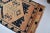 Antique Hallway Runner Rug For Sale - Image 9 of 10