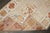 An early 20th Century Turkish Mudjur Rug
