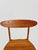 Wood Danish Teak Dining Chair from Farstrup, 1960s For Sale - Image 7 of 10