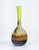 Art Nouveau Vase by Gallé, France, 1800s For Sale - Image 5 of 18