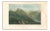 Unknown, Ober, Cilli, Original Lithograph on Paper, Mid-19th-Century For Sale