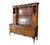 This rare and exceptional antique Welsh dresser is crafted from solid oak, dating from the late 18th century. Beautifully...