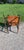Wood Rocking Chair by Tapiovaara, 1970s For Sale - Image 7 of 8