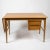 Scandinavian Desk, 1960s, in Flawless conditions. Designed 1950 to 1959