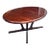 Signed Designer Dining Table For Sale