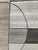 Hand Knotted Modern Wool Rug. 09'00" X 12'03" For Sale In Los Angeles - Image 6 of 7