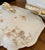 Antique 1880s Haviland Limoges France Serving Dish With Lid For Sale In Phoenix - Image 6 of 10