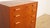 Vintage Chest of Drawers in Teak, 1950s For Sale - Image 6 of 13