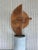 Dutch Artist, Abstract Sculpture, 1970s, Steel For Sale - Image 12 of 12