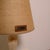 Table Lamp by Brunello Cucinelli, 2010s For Sale - Image 12 of 16