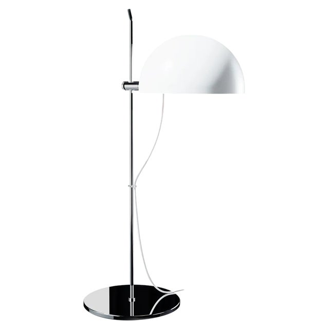 A21 Table Lamp from Disderot For Sale