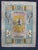Early 21st Century Turkish Oushak Rug 2'3" x 2'11" For Sale - Image 5 of 6