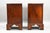 William IV Mahogany Bedsides, 1830, Set of 2 For Sale - Image 4 of 15