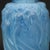 Rene Lalique Opalescent Glass Sirenes Incense Burner For Sale - Image 6 of 12