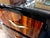Art Deco French Rosewood Chest of Drawers, 1930s For Sale - Image 3 of 13
