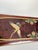 19th Century Japanese Lacquered Box with Bird Decoration, Japan For Sale - Image 14 of 18