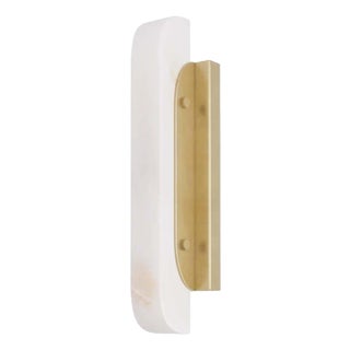 Arteriors Home Velasco Sconce For Sale