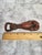 Metal Vintage Cast Iron Lobster Bottle Opener For Sale - Image 7 of 7