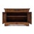 Wood French Antique Louis Philippe Period Buffet, Circa 1845 For Sale - Image 7 of 9