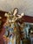 Our Lady Statue in Chestwood For Sale - Image 6 of 18