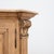 Large Vintage Oak Sideboard, 1950 For Sale - Image 8 of 13