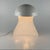 Dania Table Lamp by Dario Tognon and Studio Celli for Artemide, 1969 For Sale - Image 10 of 17