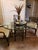 Dining Table, Tommy Bahama (By Lexington), Royal Kahala Sugar and Lace For Sale - Image 9 of 16
