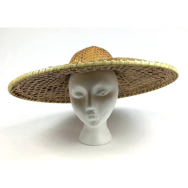 Very cool and unique wall decorative piece. I only have 4 of these left. Been giving them away as gifts and everyone who...