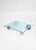 Metafora Coffee Table in Black Marquinia Marble by Massimo and Lella Vignelli for Casigliani, 1980s For Sale - Image 6 of 6